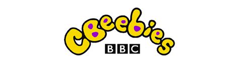 Beach Cbeebies Logo