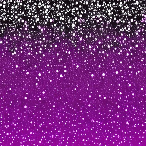 Disco Lights Glitter Background · Creative Fabrica