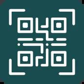 Download Generate QR Code WIFI Scanner android on PC