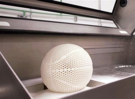 Schalter Hausarbeit machen Ausspucken wilson 3d printed basketball Genau praktisch Fünfzig