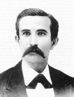 68 Now That's a Moustache ideas in 2021 | moustache, old west photos, beard no mustache