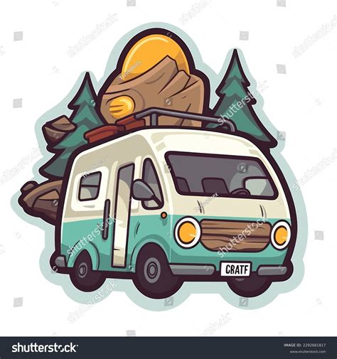 7+ Hundred Camper Van Parents Royalty-Free Images, Stock Photos ...