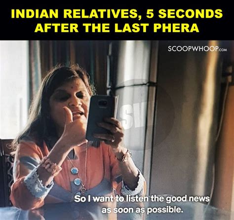 17 Indian Matchmaking Memes | 17 Jokes On Indian Matchmaking