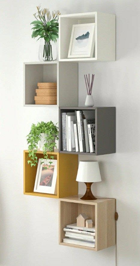 Book Cabinet Design Home | Cabinets Matttroy