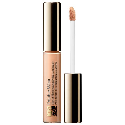 Estée Lauder Double Wear Concealer Review | News | BeautyAlmanac