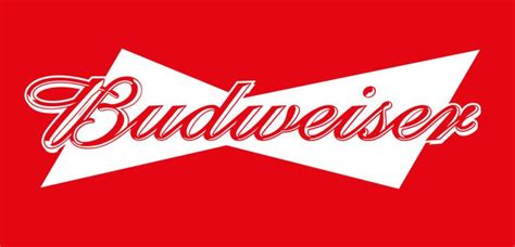 bud light logo history - Annis Power