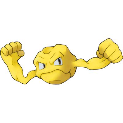 Geodude/TheConservativeYoshi | Smash Moveset Fanon Wiki | Fandom