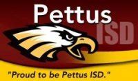 Pettus High School Reunions - Pettus, TX - Classmates