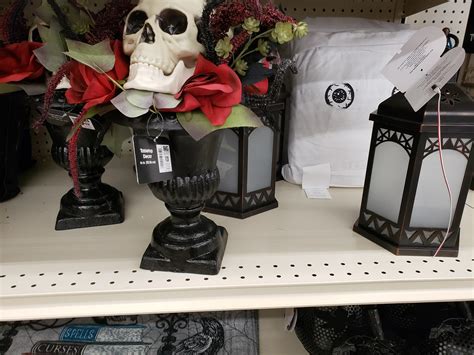 20+ Big Lots Halloween Decorations - MAGZHOUSE