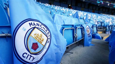 Manchester City, the Premier League and FFP: your questions answered