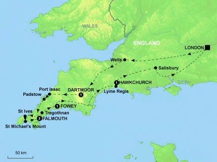 Visit Port Isaac Where Doc Martin Was Filmed! | Doc martin, Port isaac ...