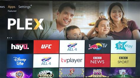 How to Install Apps on Fire TV - Tech Advisor