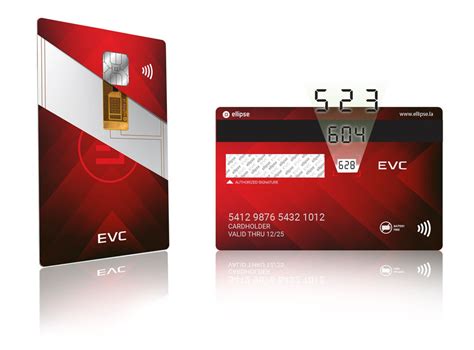 Now we know: CVV/CVCs ARE COMPROMISED AT THE CARD LEVEL!