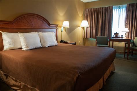 DAKOTA SIOUX CASINO & HOTEL - Updated 2024 Reviews (Watertown, SD)