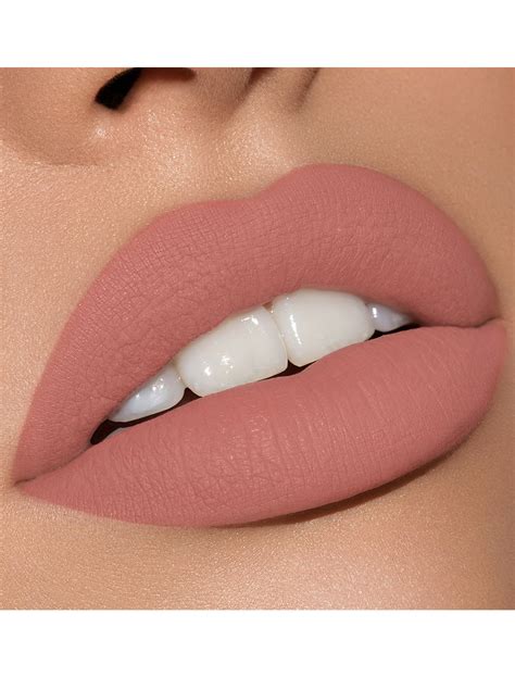 One Wish | Matte Lip Kit | Kylie Cosmetics by Kylie Jenner