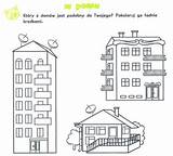 6 Maja 2020 – Przedszkole Pszczółka sketch template