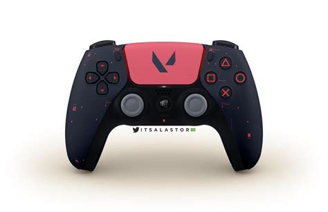 Valorant: How To Play With a Controller (Complete Guide) | GiveMeSport