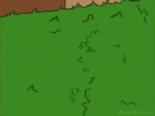 Homer Simpson Bush Gif Homer Simpson Bush Hide Descub - vrogue.co