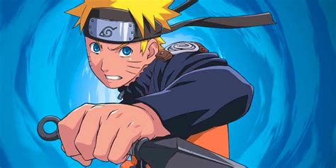 Top 8 how old is naruto in each series 2022