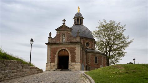 Cycling in Flanders: ultimate guide to cycling Belgium's cobbled climbs