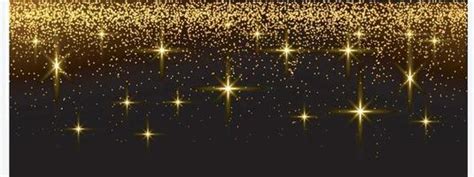 Stars Background Vector Art, Icons, and Graphics for Free Download