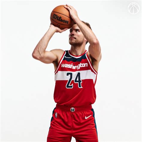 NBA Rookie Photoshoot: Corey Kispert Photo Gallery | NBA.com