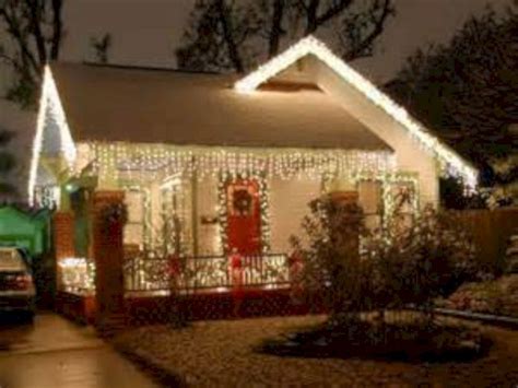 Beautiful Christmas Decorating Ideas For Tiny House (16 Most Amazing Decor Ideas) | Christmas ...