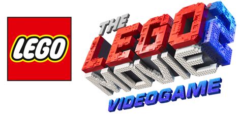 The LEGO Movie 2 Videogame Review | GameGrin