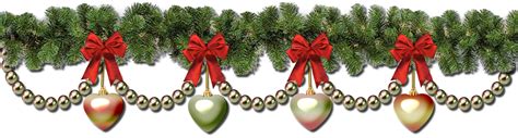 Free Christmas Swag Cliparts, Download Free Christmas Swag Cliparts png images, Free ClipArts on ...