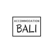 Accommodation-Bali.com
