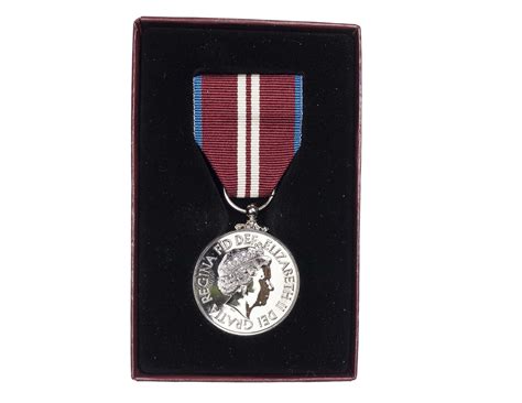 The Queen’s Diamond Jubilee Medal 1952-2012 | Baldwin's