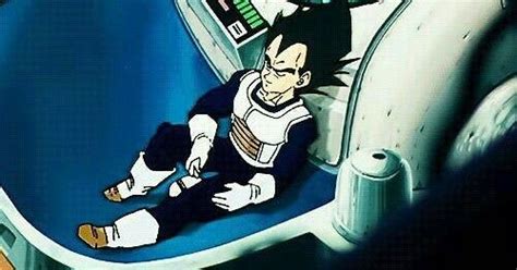 Vegeta sleeping next to Goku should be our new maintenance screen in 2022 | Fan art, Goku, Anime