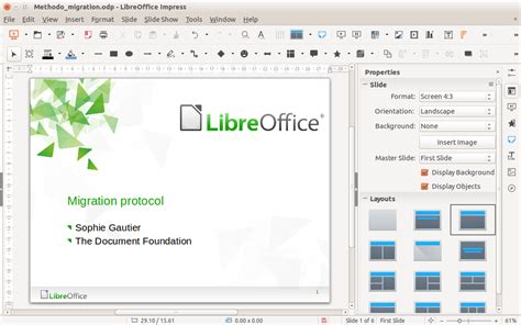 Libreoffice help download - snocareers