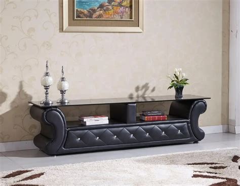 Newly Classic Turkish Sofa Furniture Al098-d - Buy Turkish Leather Sofa ...