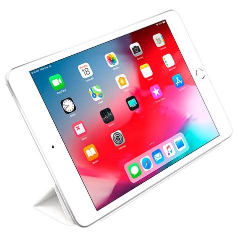 Apple iPad mini 5 Price in Pakistan - Specifications What Mobile Z