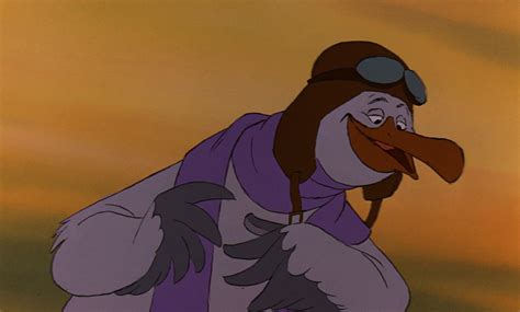 Image - The-rescuers-disneyscreencaps.com-2973.jpg | Disney Wiki ...