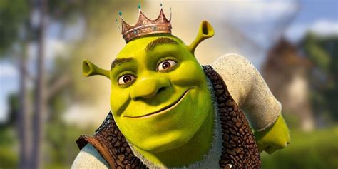 Shrek 5: Release date, plot, cast, and everything else to know