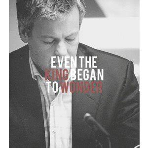 Detective Inspector Greg Lestrade | Wiki | Sherlock Role Play Amino