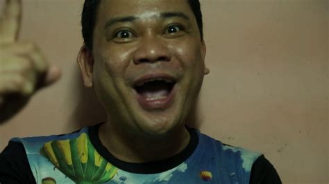 Kuya Jobert Mang Kepweng Returns Teaser - YouTube