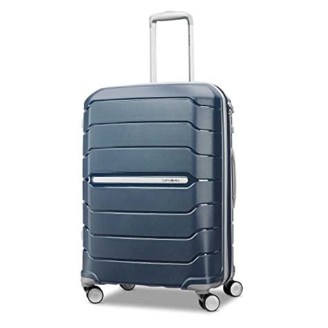 10 best TSA-approved luggage locks: Samsonite, Forge, Away