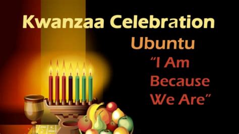 HAPPY-KWANZAA-QUOTES, relatable quotes, motivational funny happy-kwanzaa-quotes at relatably.com