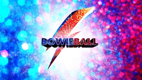 Bowie Ball Chicago | David Bowie's 78th Birthday | Friday, January 3rd | Metro | DJ Sets by ...