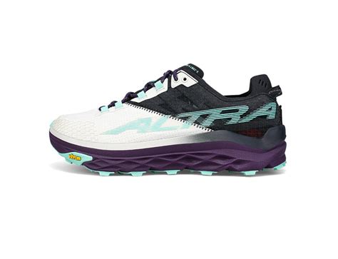 Which trail running shoes are best for wide feet: my top 10 picks in ...