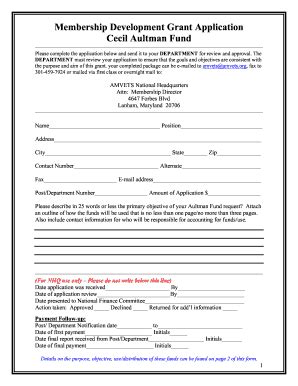 tennessee birth certificate application pdf: Fill out & sign online | DocHub