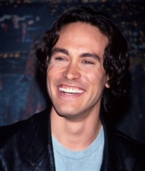 Brandon Lee – Movies, Bio and Lists on MUBI