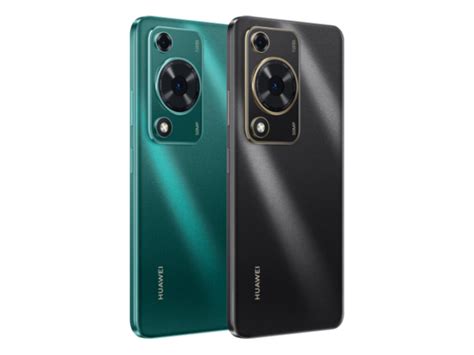 Huawei Nova Y72 Will Be Priced At RM899 In Malaysia - Lowyat.NET