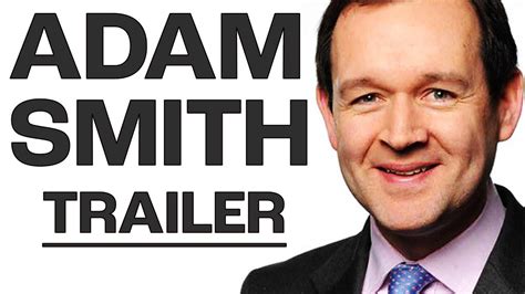 Sky Sports Boxing Commentator Adam Smith Trailer - YouTube