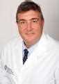 Dr. Francis R. Patterson, MD | Neptune, NJ | Orthopedic Oncology