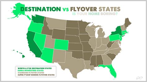 DESTINATION vs FLYOVER states by D-P-2 on DeviantArt