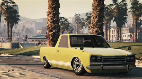 How to get the Vulcar Warrener HKR for free in GTA 5 (new DLC car)